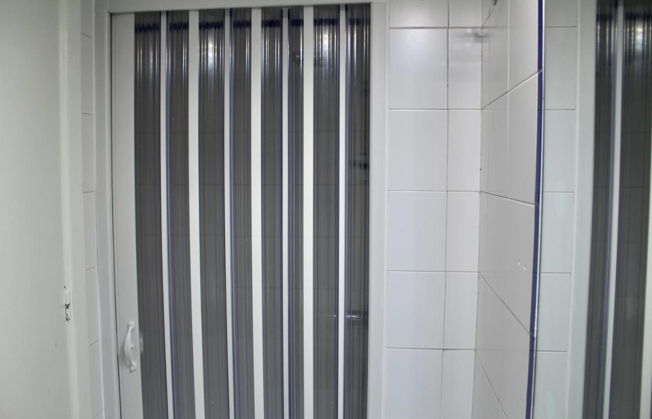 Wish Suite Campana De Sevilla Экстерьер фото
