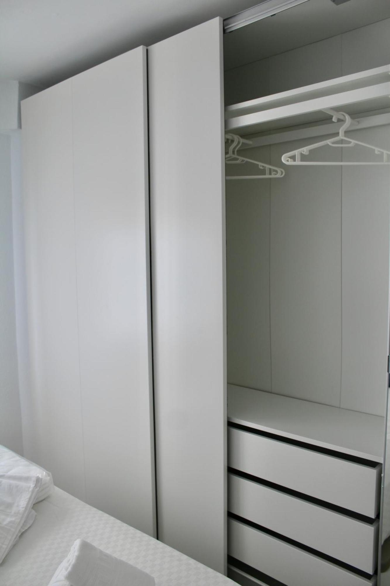 Wish Suite Campana De Sevilla Экстерьер фото